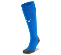 Chaussettes Puma Liga Bleu 43/47 Male