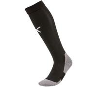 Chaussettes Puma Liga Core 39/42