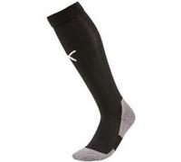 Chaussettes Puma Liga Core 47-49 Noir noir/blanc G