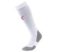 Chaussettes Puma Liga Core Blanc 39/42 Male