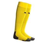 Chaussettes Puma Liga Core Jaune 27/30 Male