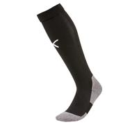 Chaussettes Puma Liga Core Noir 43/47