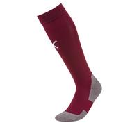 Chaussettes Puma Liga Core Rouge 47/49