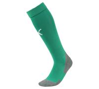 Chaussettes Puma Liga Core Vert 43/47
