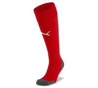 Chaussettes Puma Liga Rouge 31/34