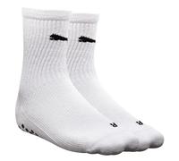 Chaussettes Puma Liga26 Grip Blanc 39/42