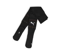 Chaussettes Puma Noir 47/49 Unisex