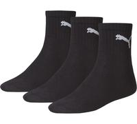 Chaussettes Puma Short Crew 3 PACK 8713537871167 taille 43-46 EU