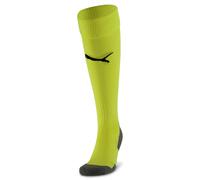 Chaussettes Puma Team Liga Core Jaune 43/46