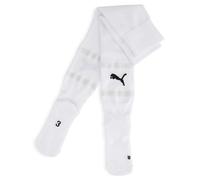 Chaussettes Puma TeamFinal Blanc 47/49 Male