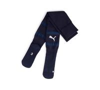 Chaussettes Puma TeamFinal Bleu 43/46 Male