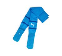 Chaussettes Puma TeamFinal Bleu 43/46 Male