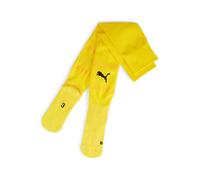 Chaussettes Puma TeamFinal Jaune 47/49 Male