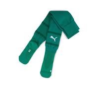Chaussettes Puma TeamFinal Vert 43/46 Male