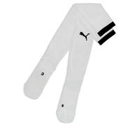 Chaussettes Puma TeamFinal26 Blanc 47/49 Unisex