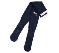 Chaussettes Puma TeamFinal26 Bleu 43/46 Unisex