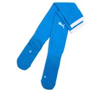 Chaussettes Puma TeamFinal26 Bleu 47/49 Unisex