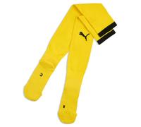 Chaussettes Puma TeamFinal26 Jaune 39/42 Unisex