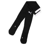 Chaussettes Puma TeamFinal26 Noir 43/46 Unisex