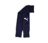 Puma Chaussettes Teamgoal Bleu Taille 47/49 Homme