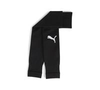PUMA Chaussettes teamGOAL Noir/Blanc F03 4 Homme Taille 43-46