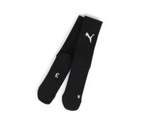 Chaussettes Puma teamGOAL Performance 39/42