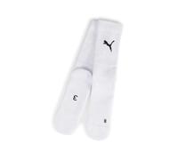 Puma Chaussettes Teamgoal Performance pour homme