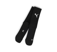 Chaussettes Puma teamGOAL Performance Noir 35/38 Unisex