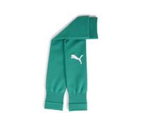 Chaussettes Puma Teamgoal Vert 43/46