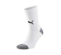 PUMA Chaussettes pour homme - Blanc