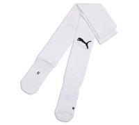 Chaussettes Puma TeamLiga26 Blanc 43/46