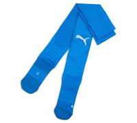 Chaussettes Puma TeamLiga26 Bleu 43/46 Unisex