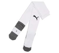 Chaussettes Puma TeamLiga26 Core Blanc 43/46