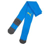 Chaussettes Puma TeamLiga26 Core Bleu 47/49