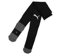 Chaussettes Puma TeamLiga26 Core Noir 43/46