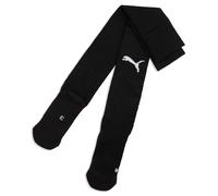 Chaussettes Puma TeamLiga26 Noir 47/49 Unisex