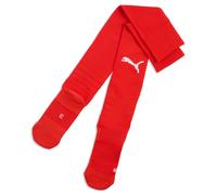 Chaussettes Puma TeamLiga26 Rouge 47/49 Unisex