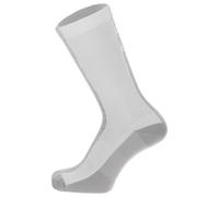 Chaussettes Puro blanc XS-S