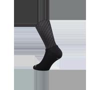 Chaussettes Q36.5 Aero noir - 36/39