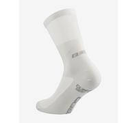 Chaussettes Q36.5 Clima blanc - 40-43