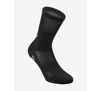 Chaussettes Q36.5 Clima noir - 44/47