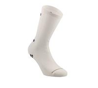 Chaussettes Q36.5 Leggera Blanc, Taille 40-43