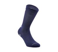 Chaussettes Q36.5 Leggera 17 Bleu, Taille 40-43