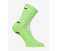 Chaussettes Q36.5 Leggera vert - 40-43