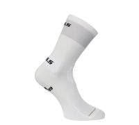 Chaussettes Q36.5 Ultra Gris