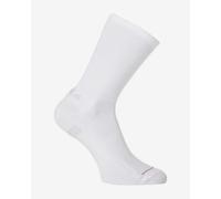 Chaussettes Q36.5 Ultra Long blanc. - 40-43