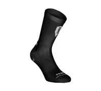Q36.5 - Ultra Signature 17 Socks - Chaussettes de cyclisme - EU 40-43 - black