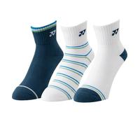 Chaussettes Quart de Yonex 19236 LTD