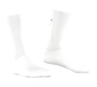 Chaussettes Race GROUPAMA - FDJ 2026 blanc