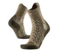 Chaussettes randonnée femme 39-40